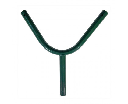 Кронштейн для СББ 450 мм в городе Воронеж