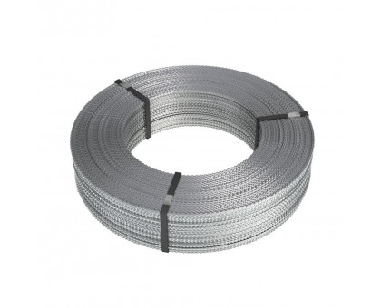 Проволока ВР1 2,2 мм в бухтах в городе Воронеж