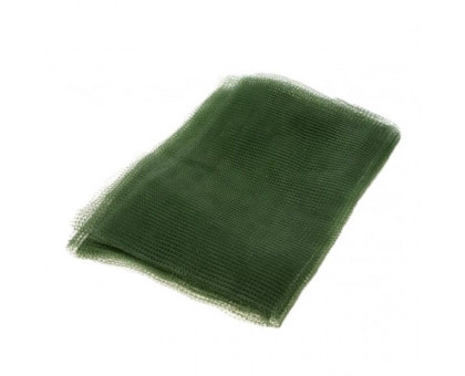 Сетка пластиковая 6х6 мм в рулонах 2 х10 м от птиц в городе Воронеж