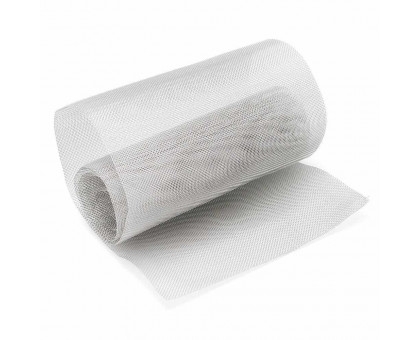 Сетка тканая 3,2х3,2х0,5 мм в рулонах 1,3 м в городе Воронеж